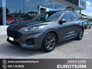 FORD Kuga 1.5 ecoblue ST-Line 2wd 120cv