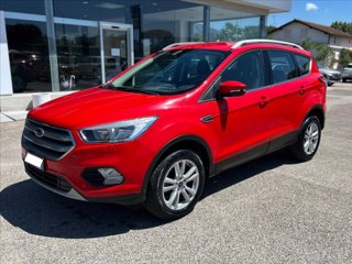 FORD Kuga 1.5 tdci Business s&s 2wd 120cv 1