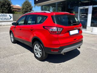 FORD Kuga 1.5 tdci Business s&s 2wd 120cv 2