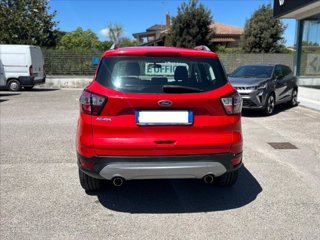 FORD Kuga 1.5 tdci Business s&s 2wd 120cv 3