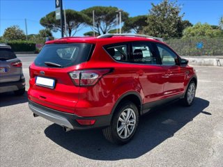 FORD Kuga 1.5 tdci Business s&s 2wd 120cv 4