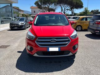 FORD Kuga 1.5 tdci Business s&s 2wd 120cv 6