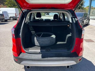 FORD Kuga 1.5 tdci Business s&s 2wd 120cv 9