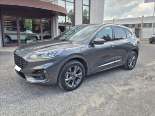 FORD Kuga 2.5 phev ST-Line 2wd 225cv cvt 1