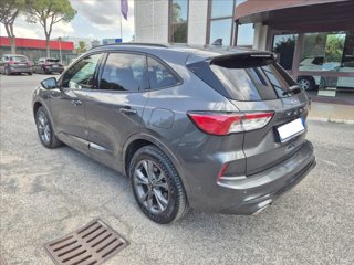 FORD Kuga 2.5 phev ST-Line 2wd 225cv cvt 2