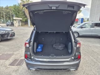 FORD Kuga 2.5 phev ST-Line 2wd 225cv cvt 8