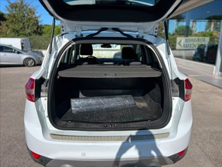 FORD Kuga 2.0 tdci Titanium 4wd 163cv 8