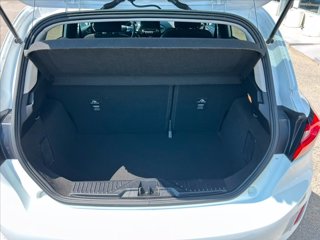 FORD Fiesta 5p 1.1 Titanium 75cv 7