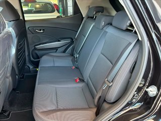 KGM Tivoli 1.5 turbo gdi Style 2wd 163cv 3