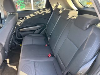 KGM Tivoli 1.5 turbo gdi Style 2wd 163cv 9