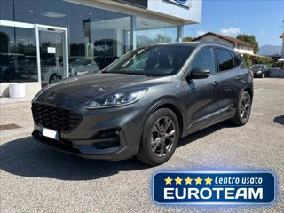 FORD Kuga 1.5 ecoblue ST-Line 2wd 120cv
