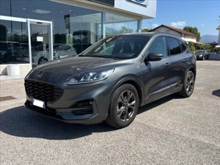 FORD Kuga 1.5 ecoblue ST-Line 2wd 120cv 1