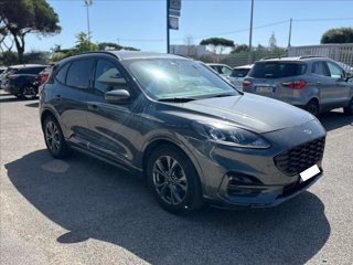 FORD Kuga 1.5 ecoblue ST-Line 2wd 120cv 5
