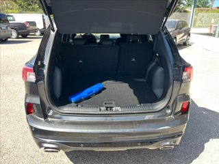 FORD Kuga 1.5 ecoblue ST-Line 2wd 120cv 7