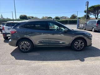 FORD Kuga 1.5 ecoblue ST-Line 2wd 120cv 8