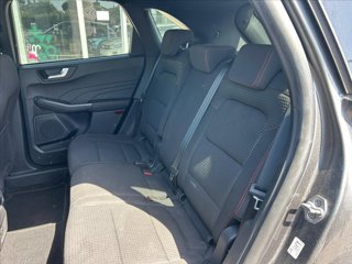 FORD Kuga 1.5 ecoblue ST-Line 2wd 120cv 9