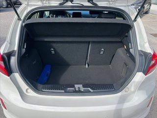 FORD Fiesta 5p 1.5 ecoblue (tdci) ST-Line 85cv my19 8
