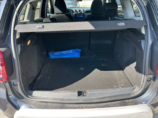 DACIA Duster 1.0 tce Prestige Gpl 4x2 100cv 8