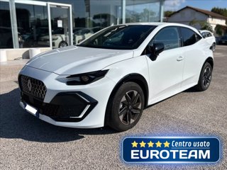 RENAULT Clio 1.2 eco-g Techno 120cv edc 0