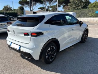 RENAULT Clio 1.2 eco-g Techno 120cv edc 4