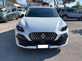 RENAULT Clio 1.2 eco-g Techno 120cv edc 6