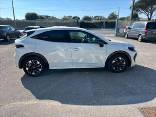 RENAULT Clio 1.2 eco-g Techno 120cv edc 8