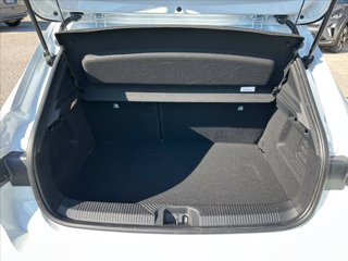 RENAULT Clio 1.2 eco-g Techno 120cv edc 9