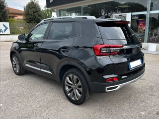 DR DR 4.0 1.5 Gpl 114cv 2