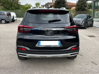 DR DR 4.0 1.5 Gpl 114cv 3