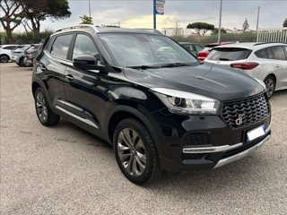 DR DR 4.0 1.5 Gpl 114cv 5