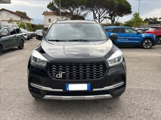 DR DR 4.0 1.5 Gpl 114cv 6