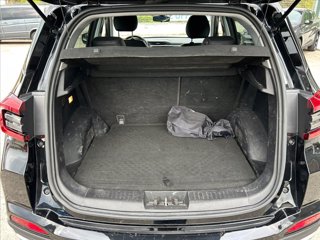 DR DR 4.0 1.5 Gpl 114cv 8