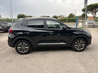 DR DR 4.0 1.5 Gpl 114cv 9