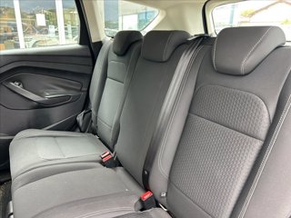 FORD Kuga 1.5 tdci Plus s&s 2wd 120cv 9