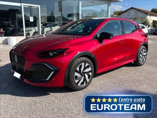 RENAULT Clio 1.2 tce Evolution 115cv 0