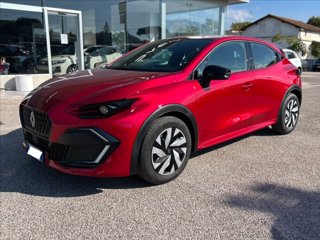 RENAULT Clio 1.2 tce Evolution 115cv 1