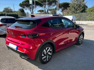 RENAULT Clio 1.2 tce Evolution 115cv 4