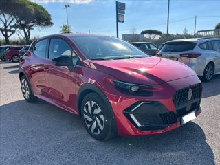 RENAULT Clio 1.2 tce Evolution 115cv 5