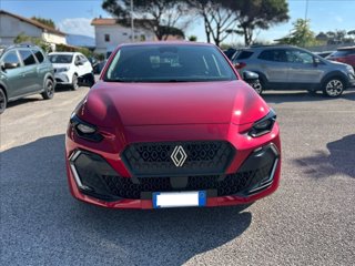 RENAULT Clio 1.2 tce Evolution 115cv 6