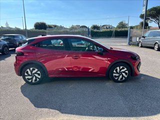 RENAULT Clio 1.2 tce Evolution 115cv 9