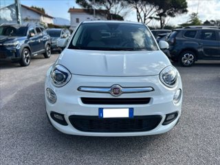 FIAT 500X 1.3 mjt Lounge 4x2 95cv 6