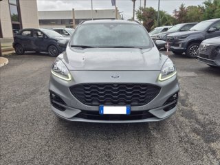 FORD Kuga 2.0 ecoblue ST-Line X 2wd 120cv auto 6