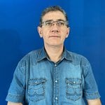 DANILO LEO