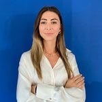 RAMONA RUTA