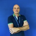 ELVIO CAROZZA